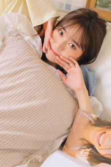 2022七夕奇妙游