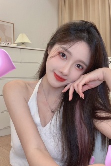 摄像头东北对白清晰