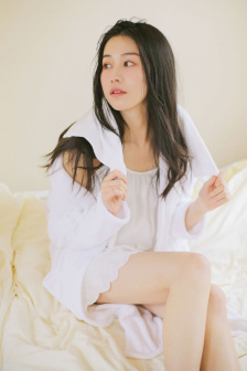 纯结节の轮舞曲樱花