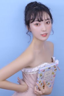 女记者太岁事件