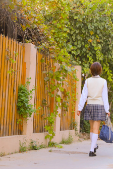 好妈妈3全集高清免费观看