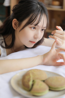 成全电影大全在线观看国语