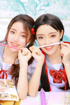 亚洲一线二线三线新区