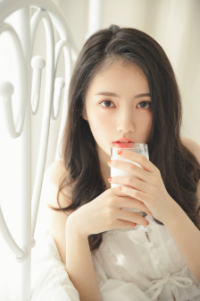 闪电战下载